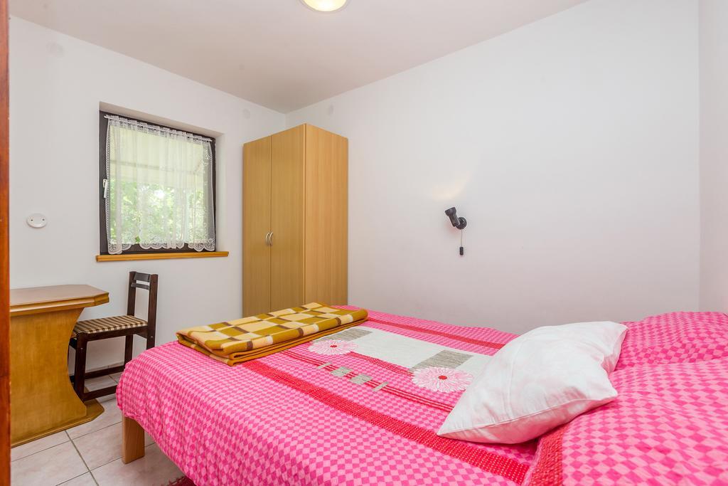 Apartment Nevenka